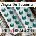 Superman Cialis Viagra dapoxetine2